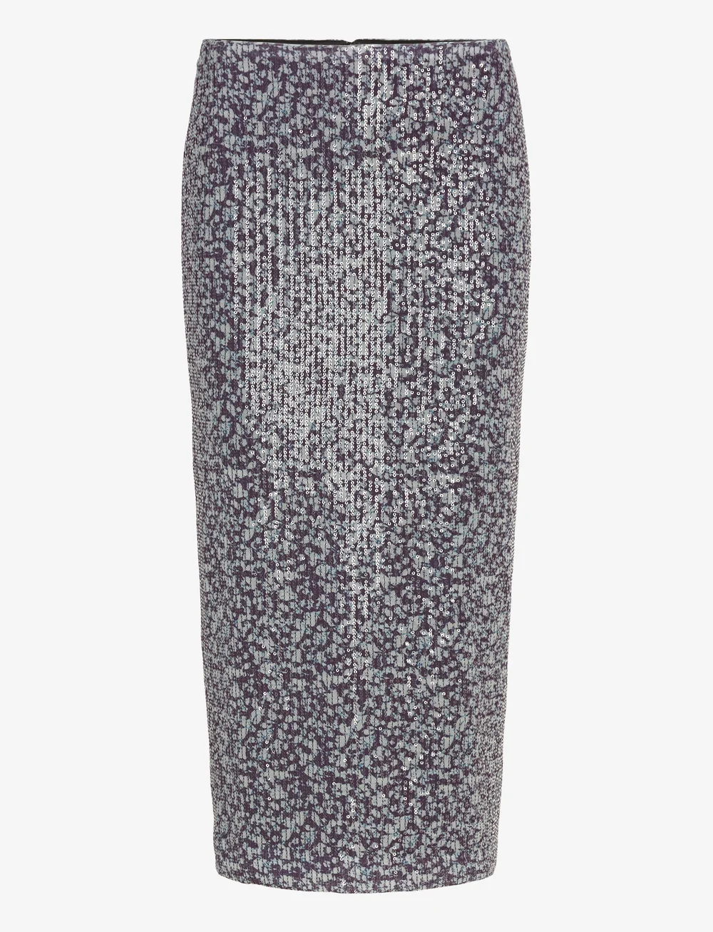 スカート ROTATE BY BIRGERCHRISTENSEN Women Skirts 11147820984006 Gray ota1127402980_c1489611993.webp