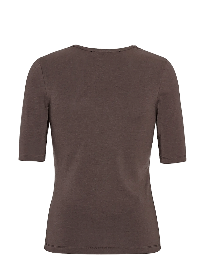 ROTATE - SHORT SLEEVE T-SHIRT - t-särgid - molÉ - 1
