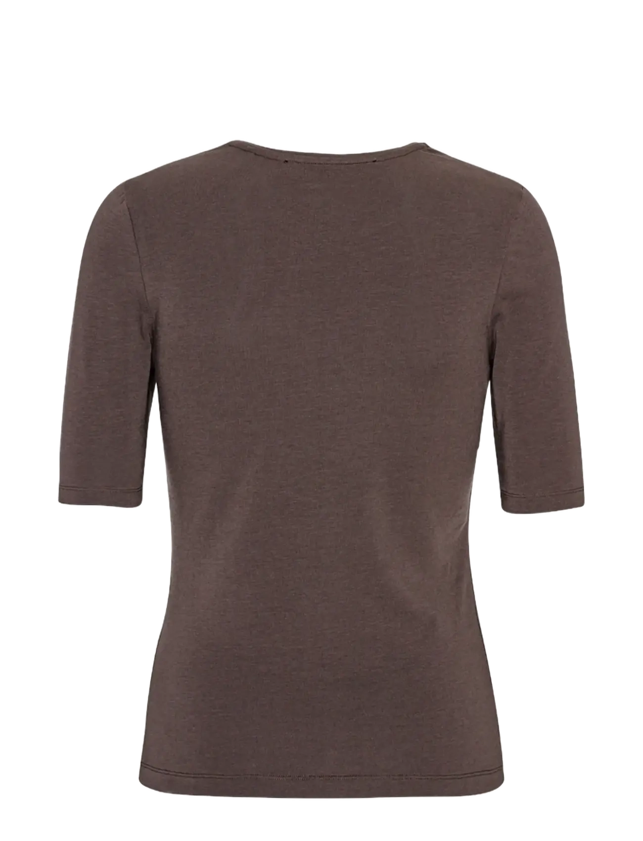 ROTATE - SHORT SLEEVE T-SHIRT - t-shirts - molÉ - 1