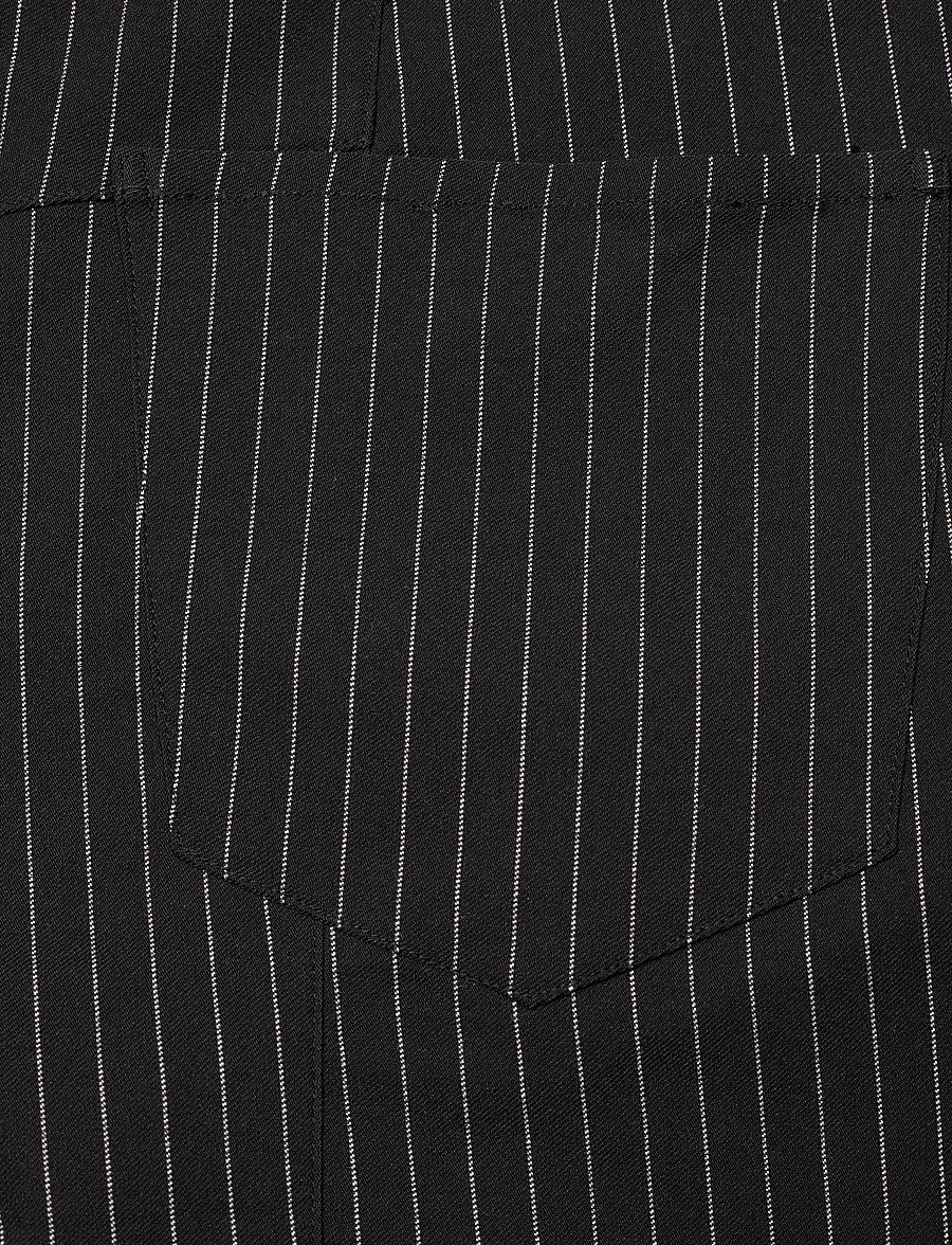 ROTATE - CARGO PANTS - plačios kelnės - tap shoe comb. - 4