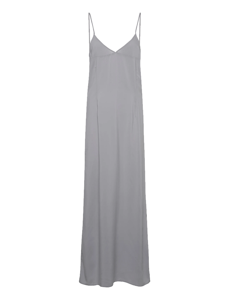 ROTATE Lace Maxi V-neck Dress maxi dresses shop at Booztlet ROTATE Lace Maxi V-neck Dress maxi dresses shop at Booztlet