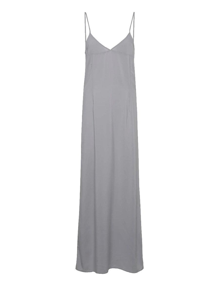 rotate birger christensen lace v neck maxi dress Buy Rotate Birger Christensen Brown Lace V-neck Maxi Dress For Women Online