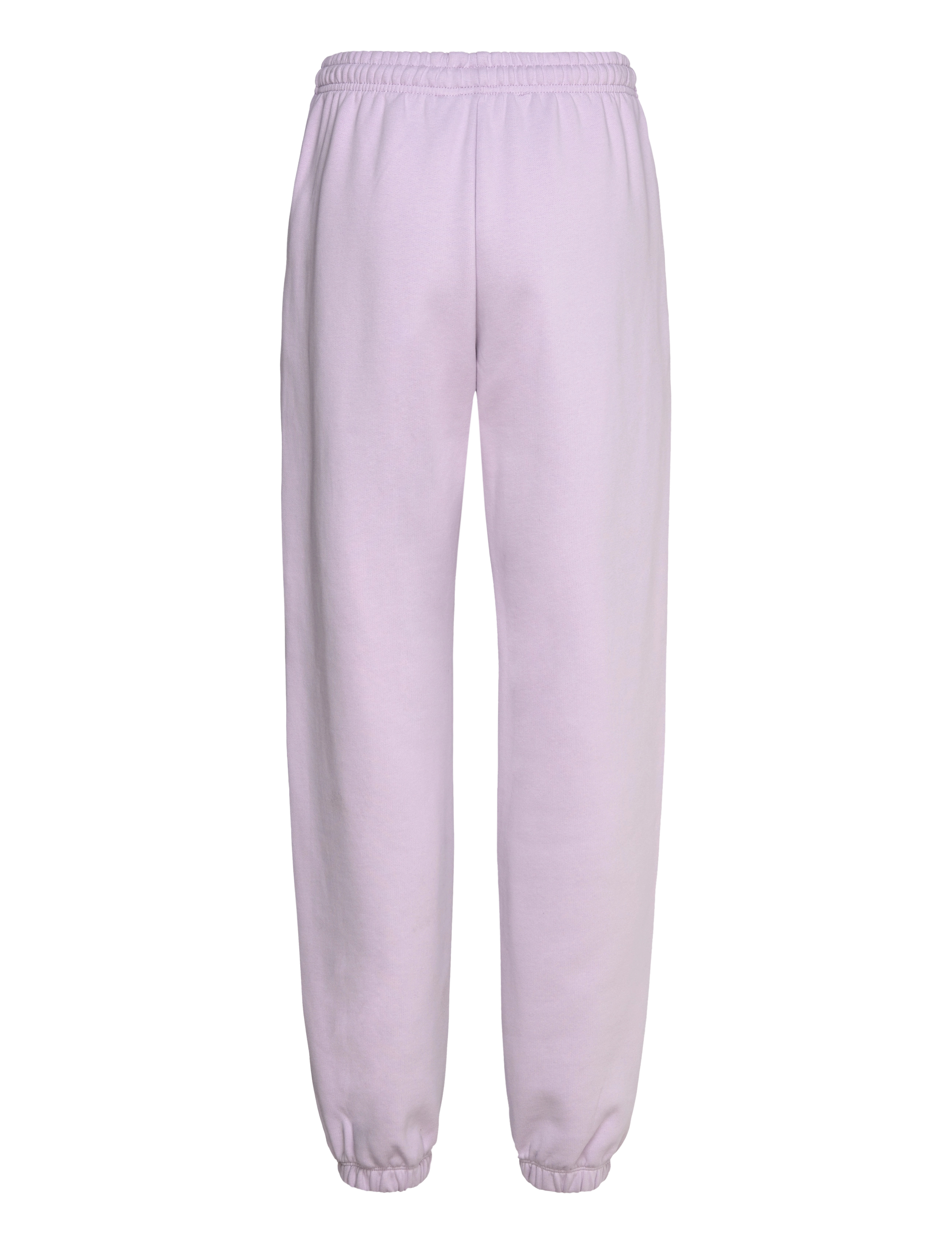 ROTATE - HEAVY SWEATPANTS - besondere anlässe - orchid petal (purple) - 2