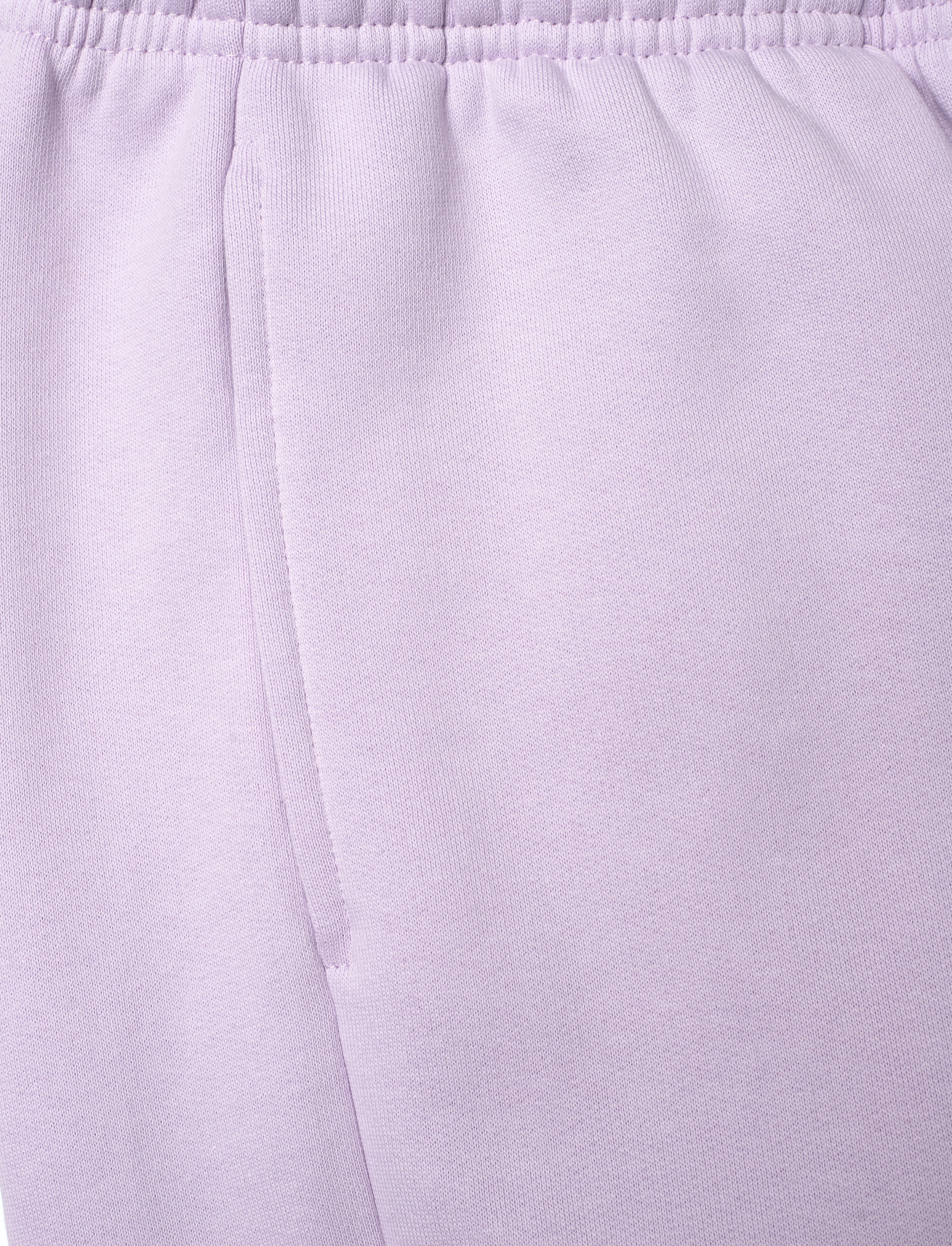 ROTATE - HEAVY SWEATPANTS - besondere anlässe - orchid petal (purple) - 4