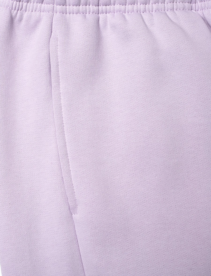 ROTATE - HEAVY SWEATPANTS - besondere anlässe - orchid petal (purple) - 4
