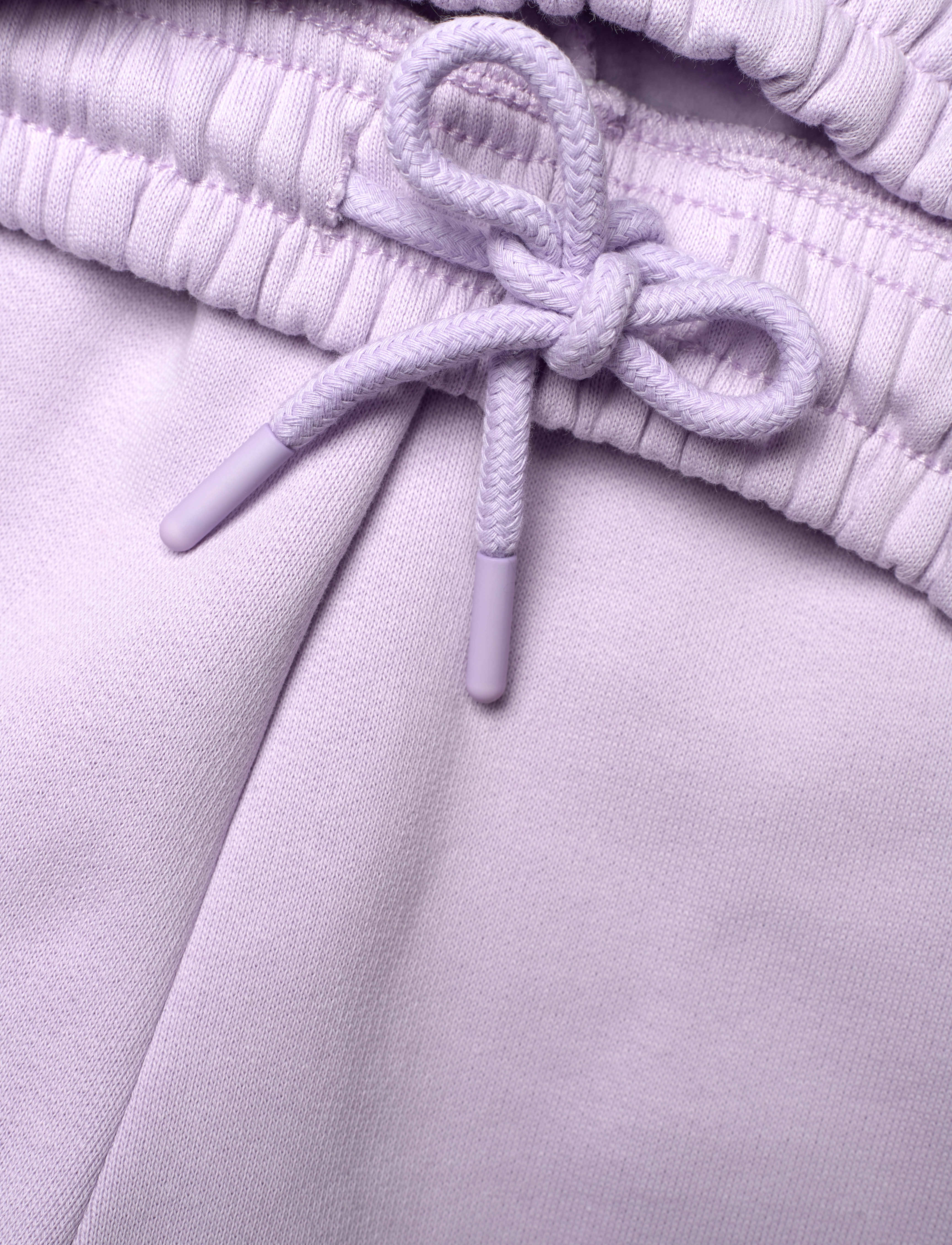 ROTATE - HEAVY SWEATPANTS - besondere anlässe - orchid petal (purple) - 5