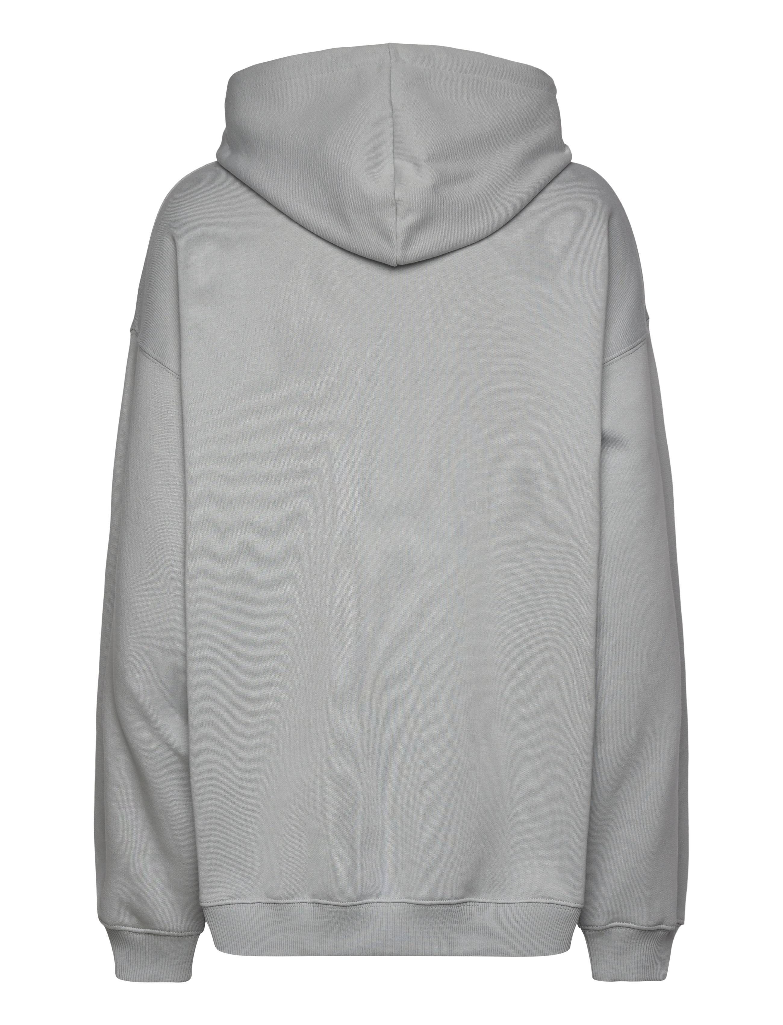 ROTATE - HEAVY SWEAT HOODIE - kapuutsiga dressipluusid - sterling blue - 2
