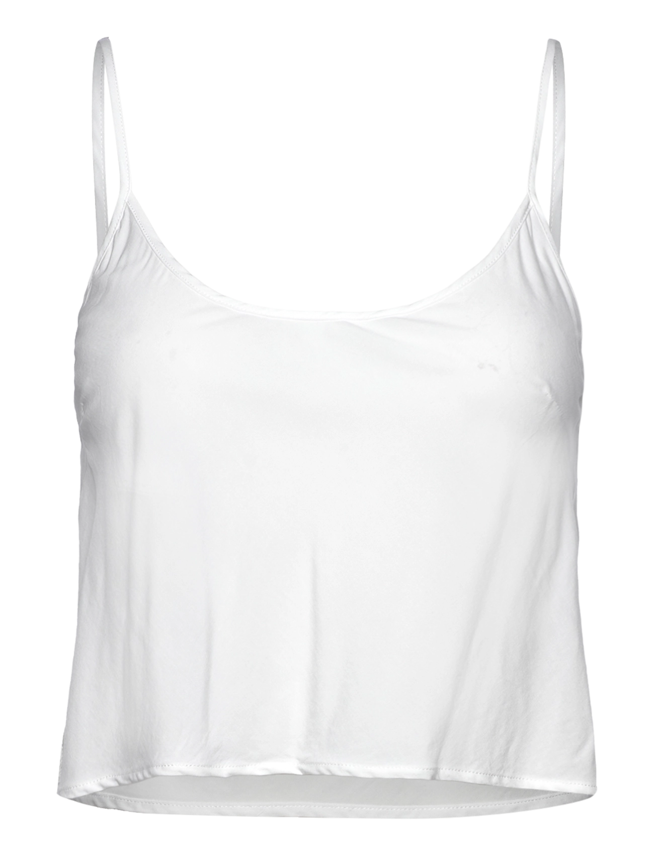 ROTATE - Flower Beads Top - t-shirts - egret comb. - 2