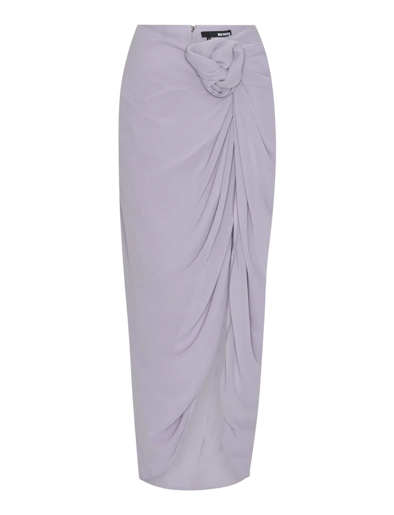 LAVENDER AURA