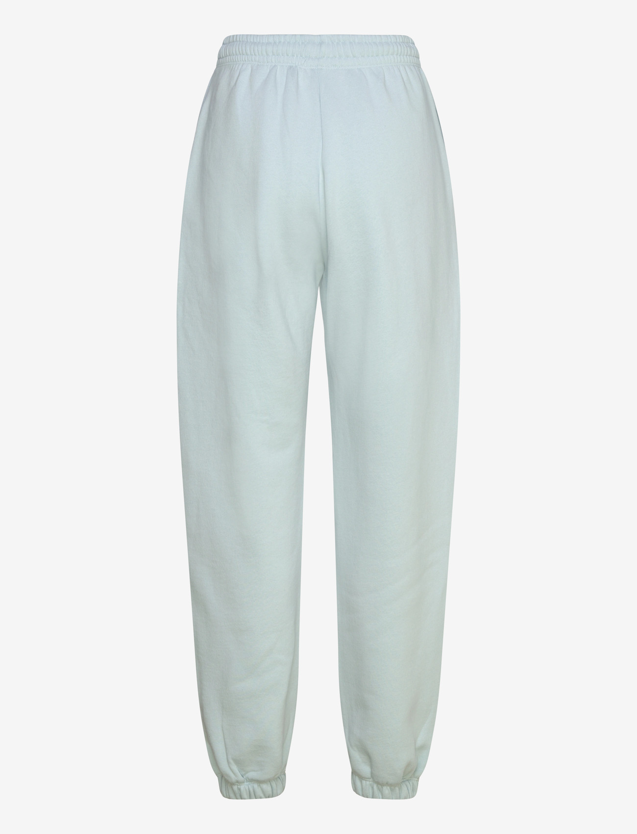 ROTATE - HEAVY SWEATPANTS - baby blue - 1