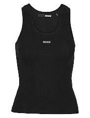 Basic tank top