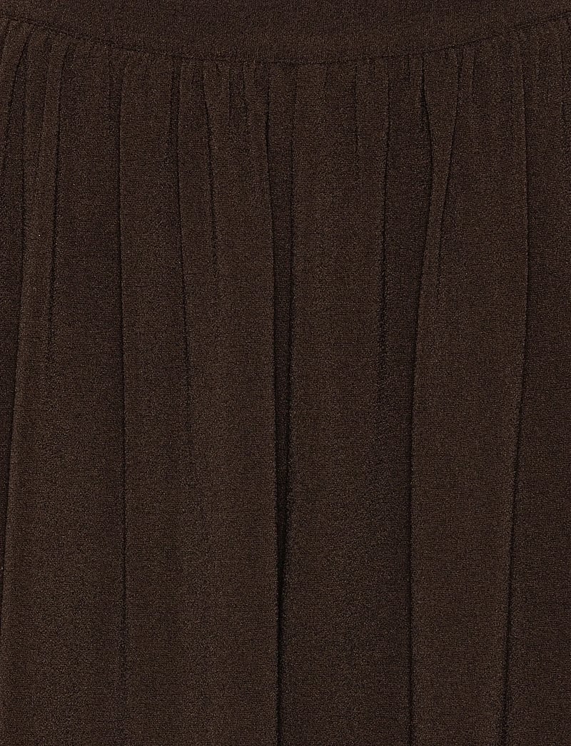 ROTATE - BALLOON PLEATED PANTS - barrel-bukser - molÉ - 5