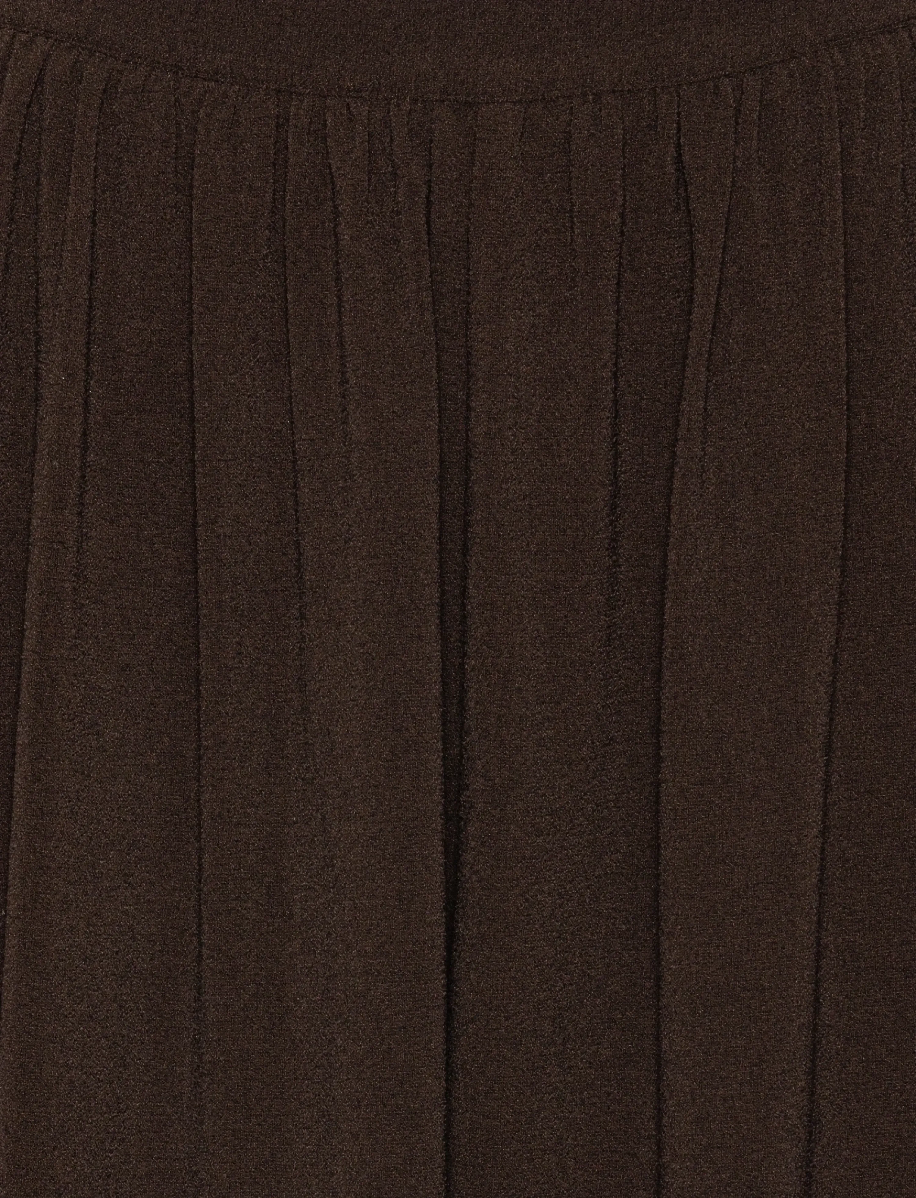 ROTATE - BALLOON PLEATED PANTS - barrel püksid - molÉ - 5