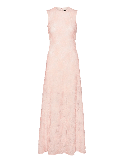 ROTATE BIRGER CHRISTENSEN dresses for women outlet online shop at Booztlet ROTATE BIRGER CHRISTENSEN dresses for women outlet online shop at Booztlet