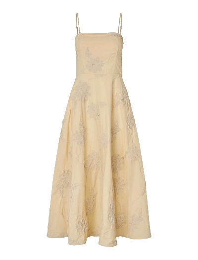 ROTATE Party Dresses - Buy online at Boozt.com ROTATE Party Dresses - Buy online at Boozt.com