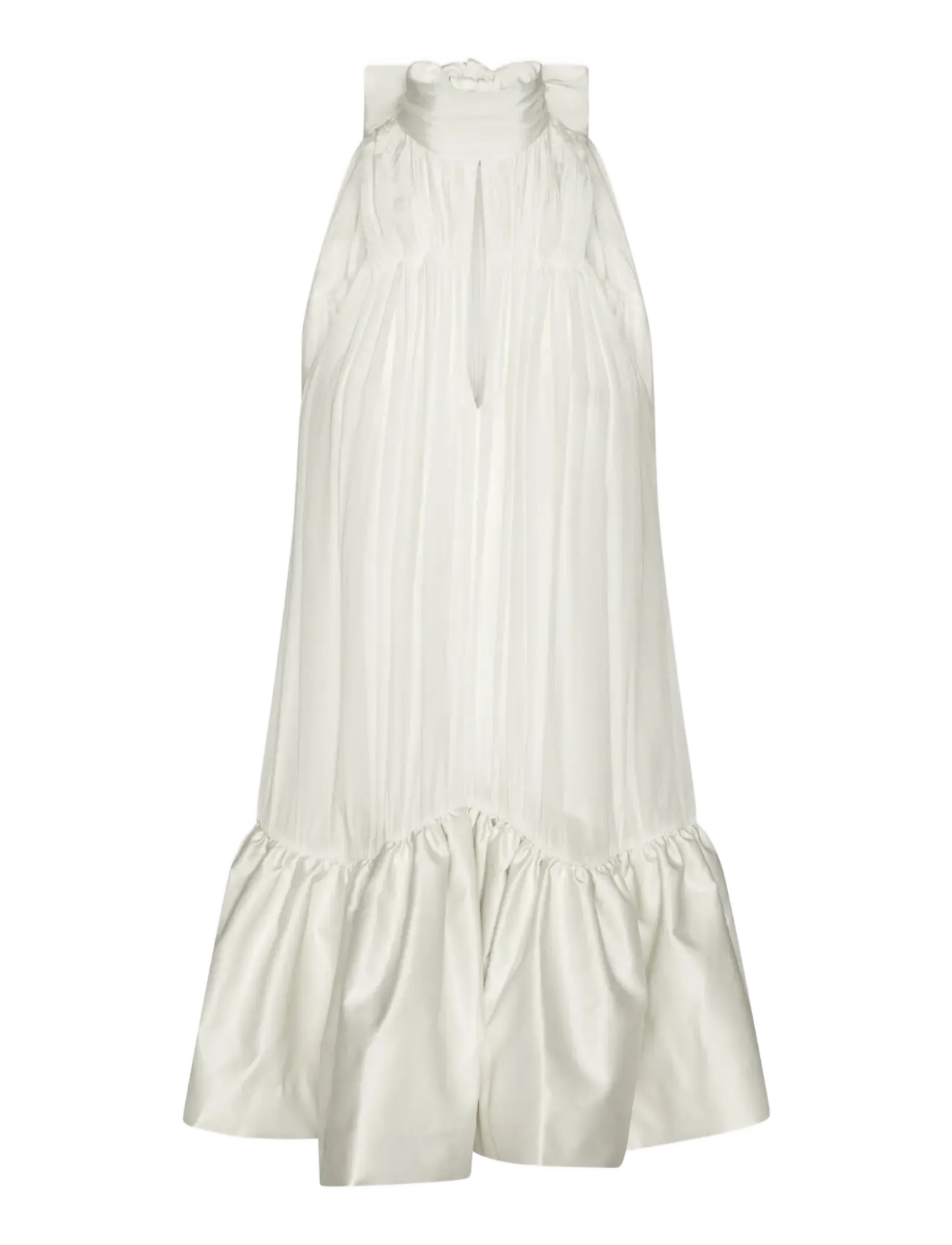 EGRET