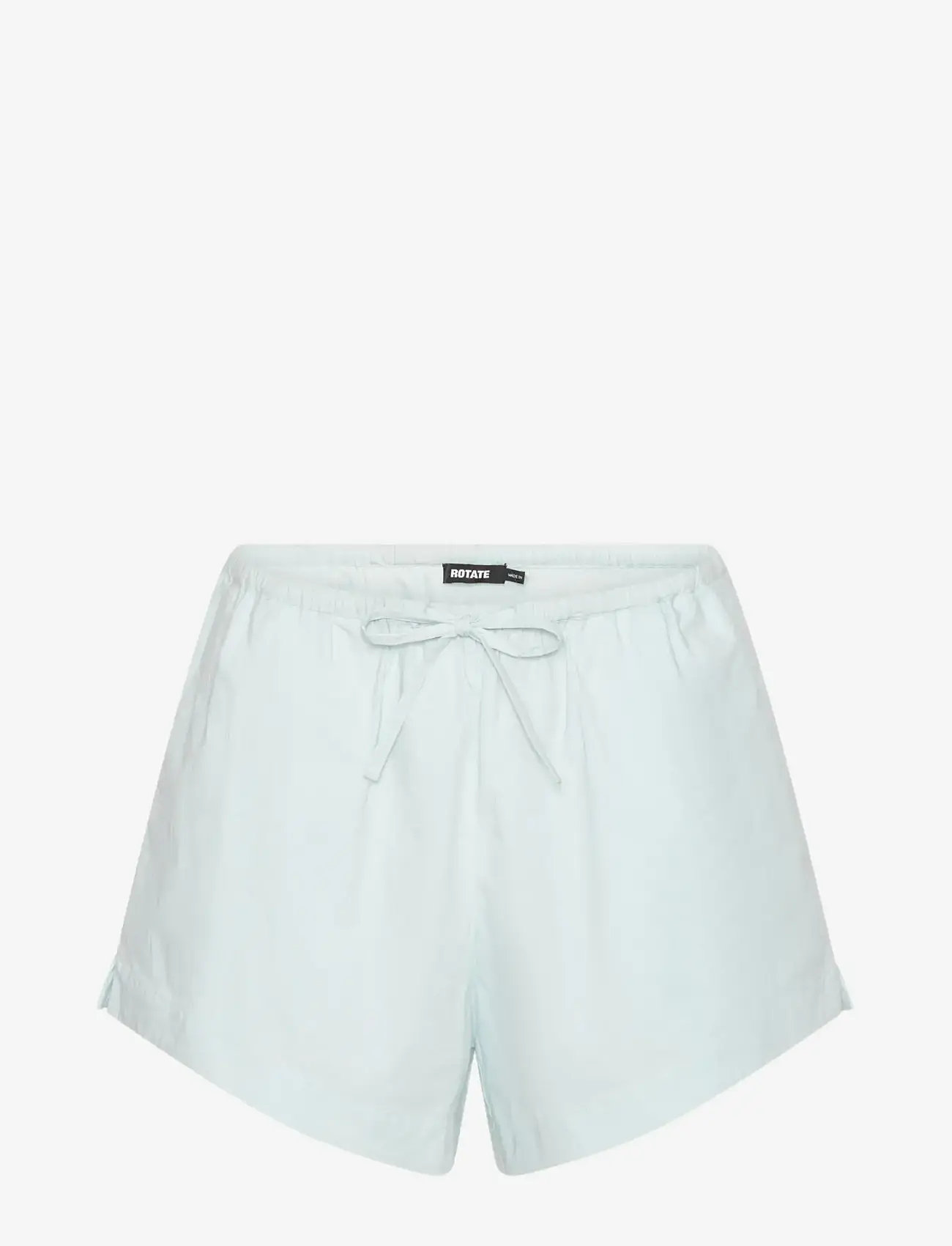 ROTATE - DRAWSTRING SHORTS - casual shorts - plein air - 1