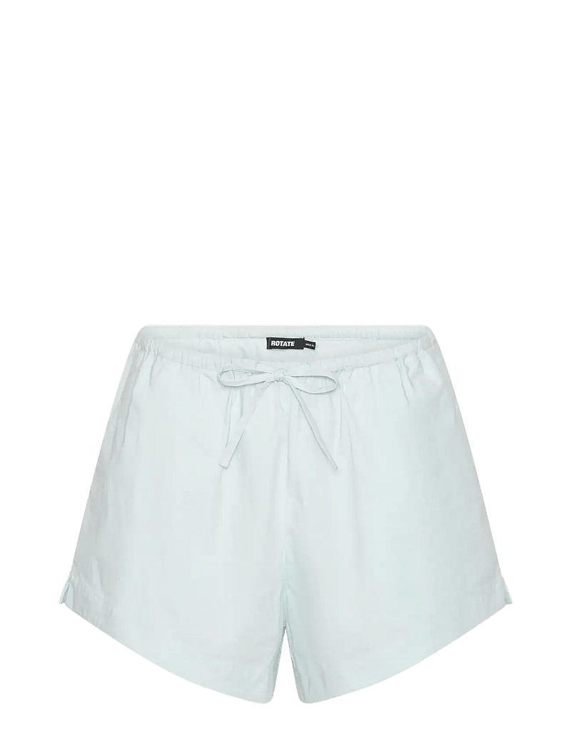 ROTATE - DRAWSTRING SHORTS - casual shorts - plein air - 1