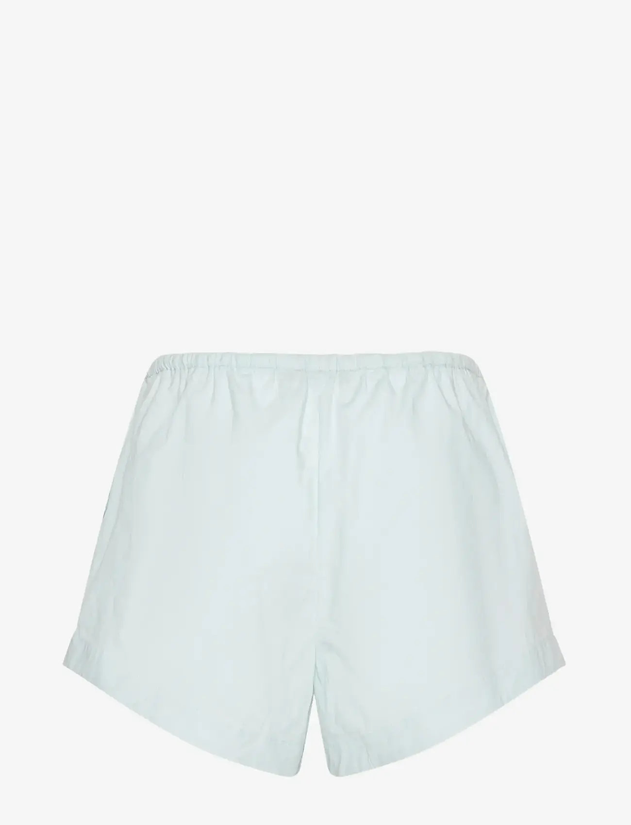 ROTATE - DRAWSTRING SHORTS - casual shorts - plein air - 2