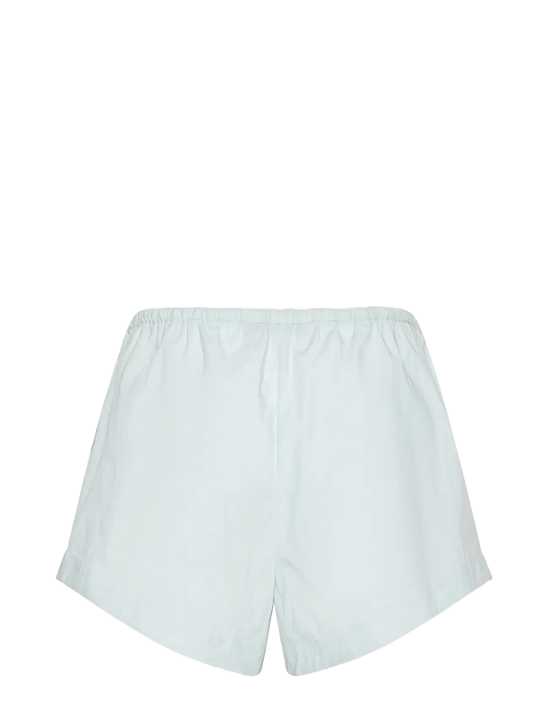 ROTATE - DRAWSTRING SHORTS - casual shorts - plein air - 2