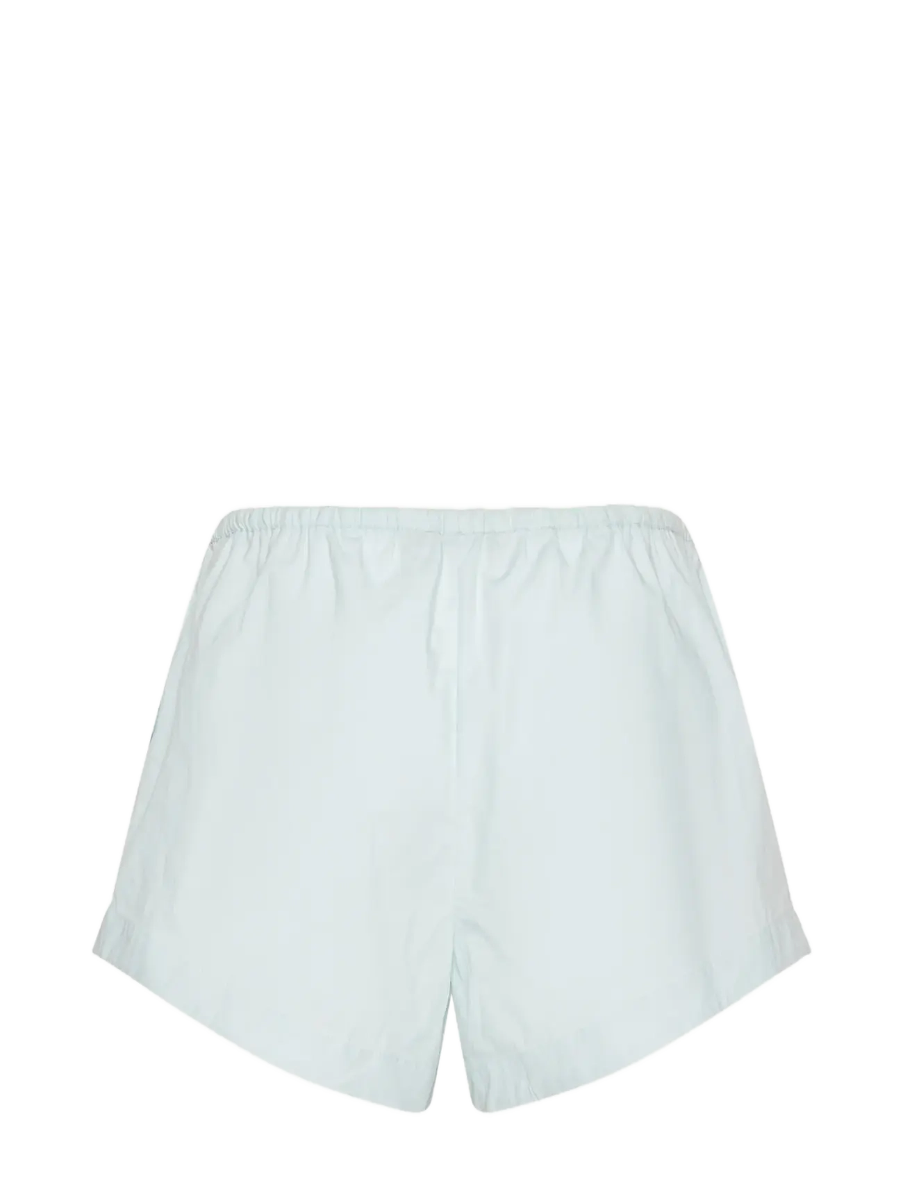 ROTATE - DRAWSTRING SHORTS - freizeitshorts - plein air - 2