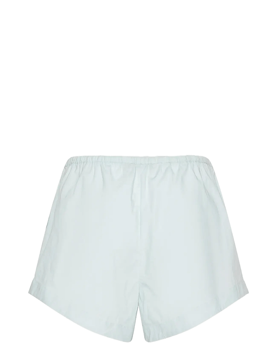 ROTATE - DRAWSTRING SHORTS - freizeitshorts - plein air - 2