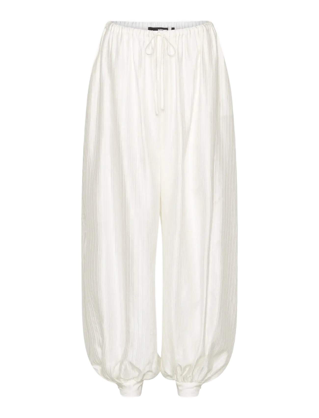 BRIGHT WHITE