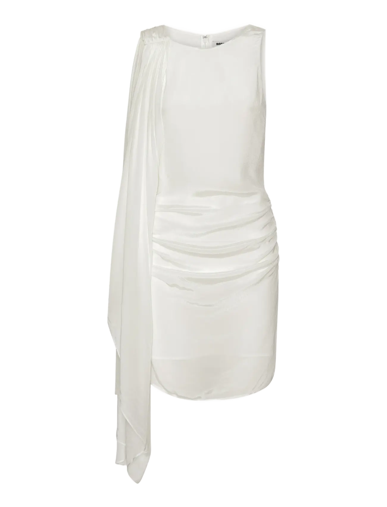 EGRET