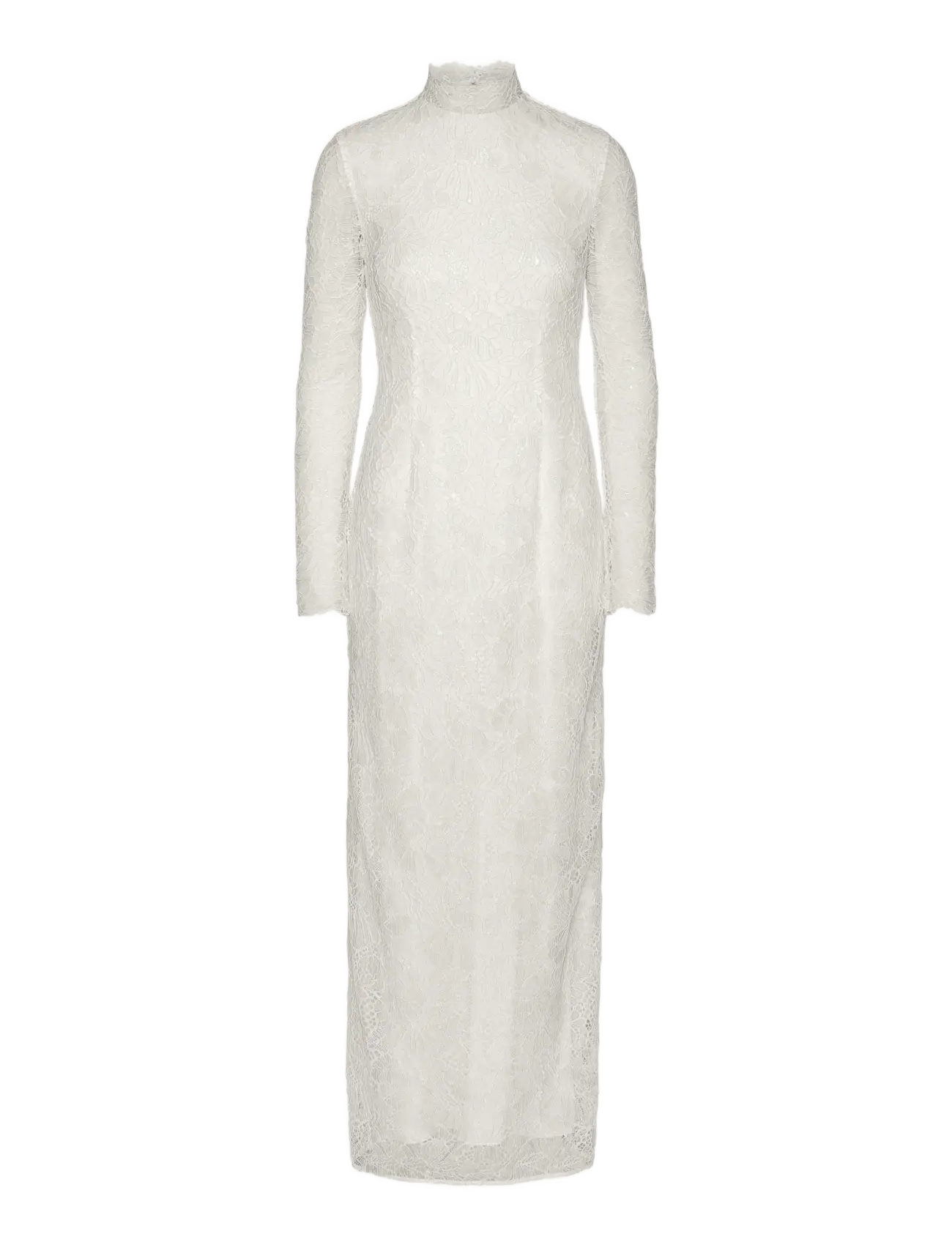 EGRET