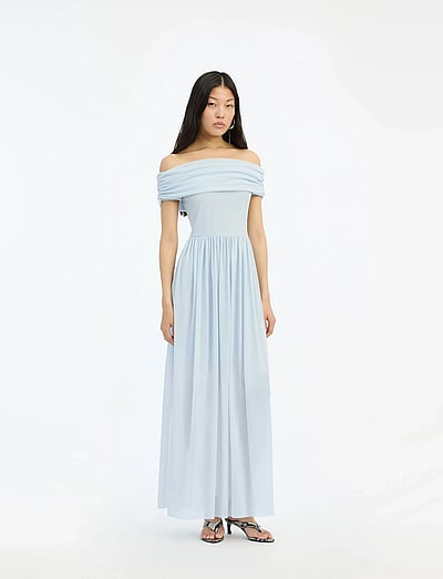 ROTATE Dresses - Buy online at Boozt.com ROTATE Dresses - Buy online at Boozt.com
