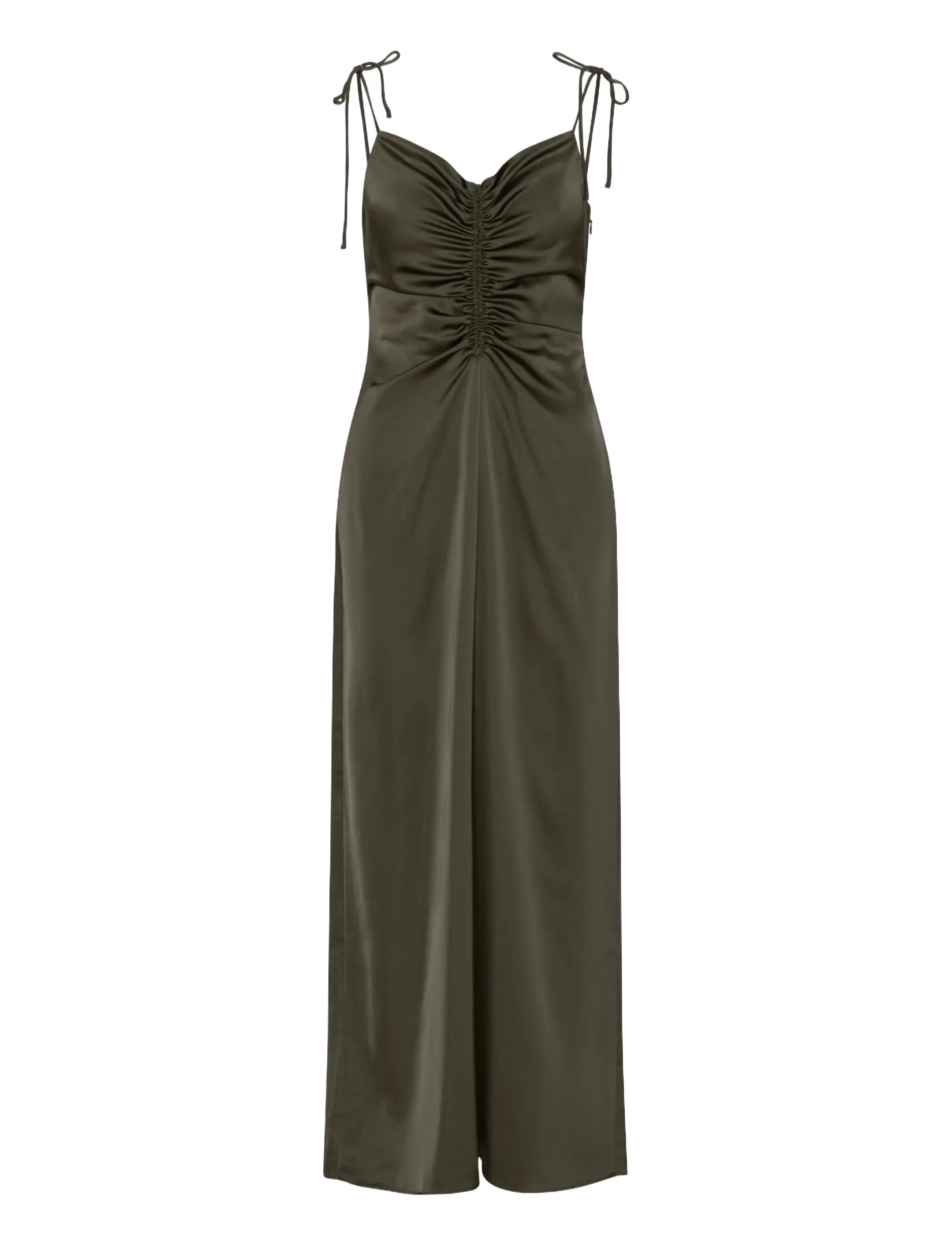 BLACK OLIVE