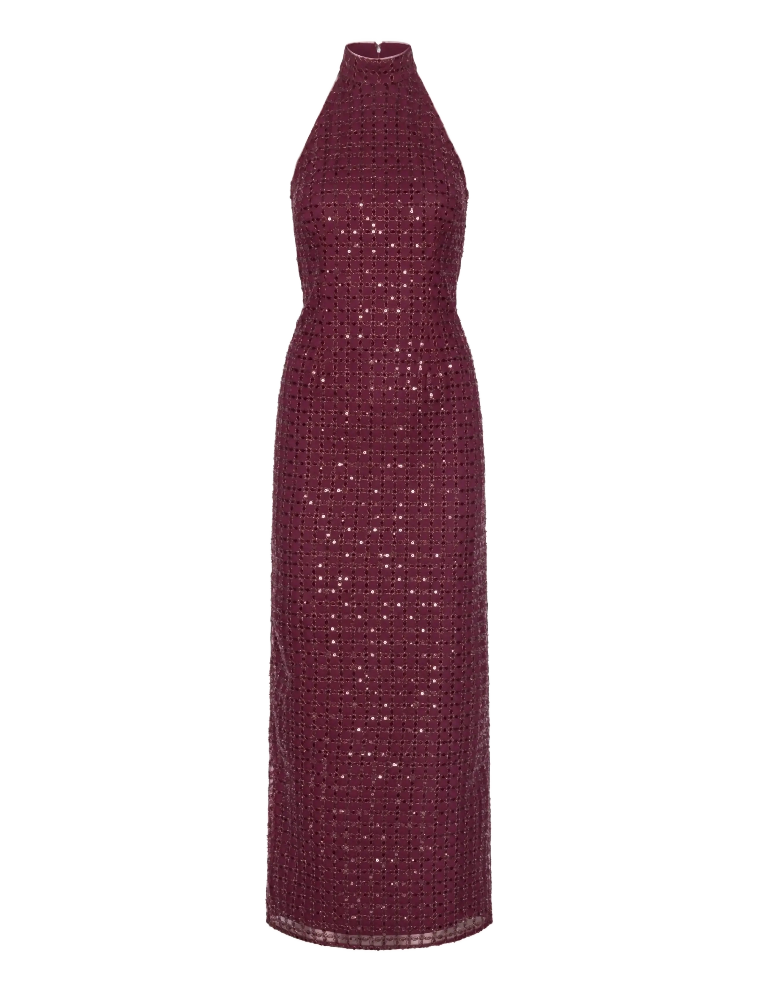 ZINFANDEL