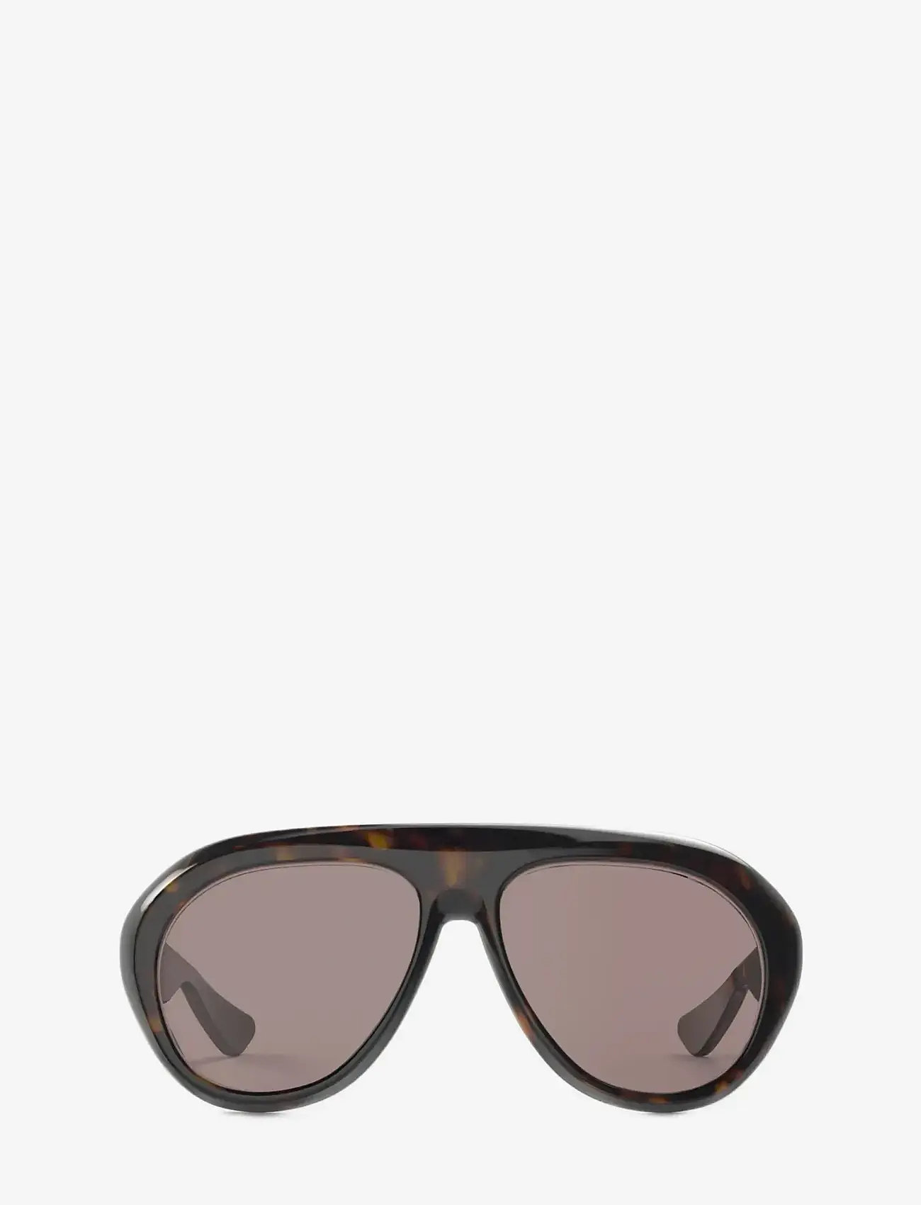 ROTATE Birger Christensen - 6. PILOT AVIATOR FRAME - pilot - chimi x terra tortoise - 1