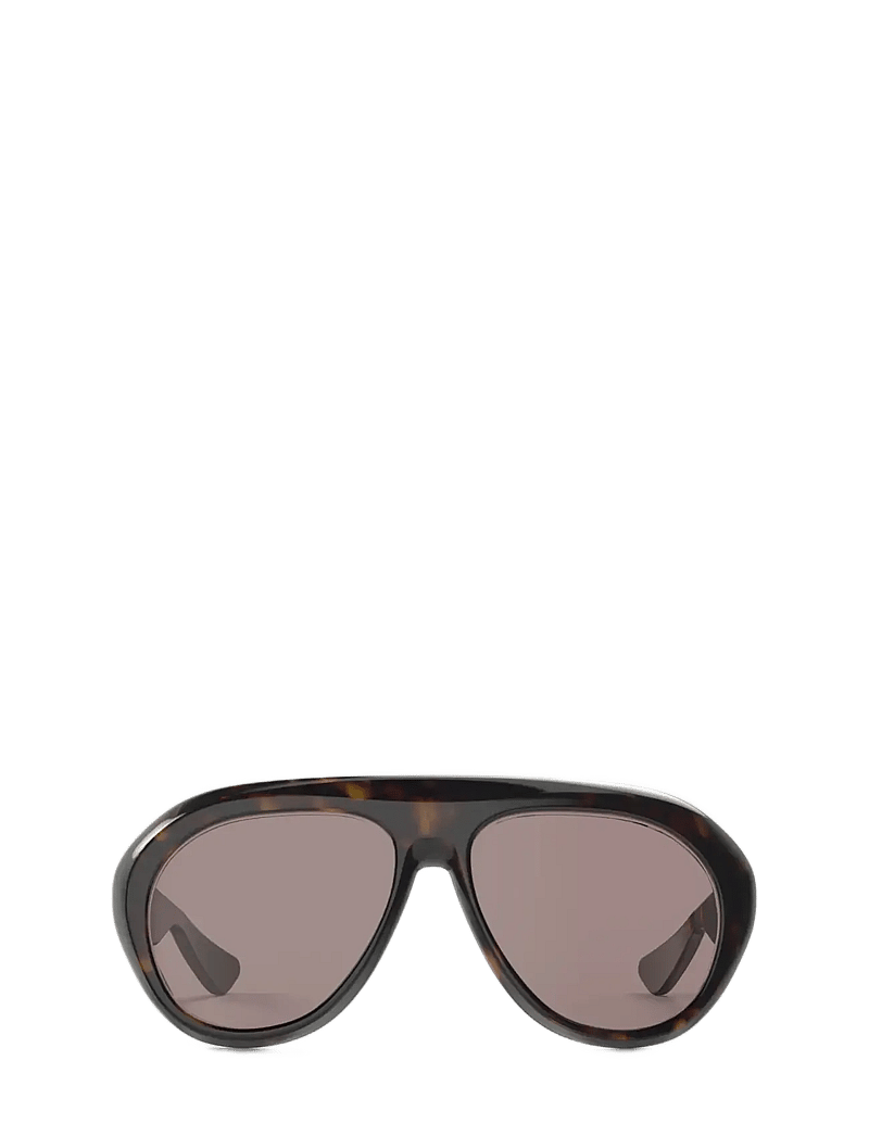 ROTATE Birger Christensen - 6. PILOT AVIATOR FRAME - pilot - chimi x terra tortoise - 1