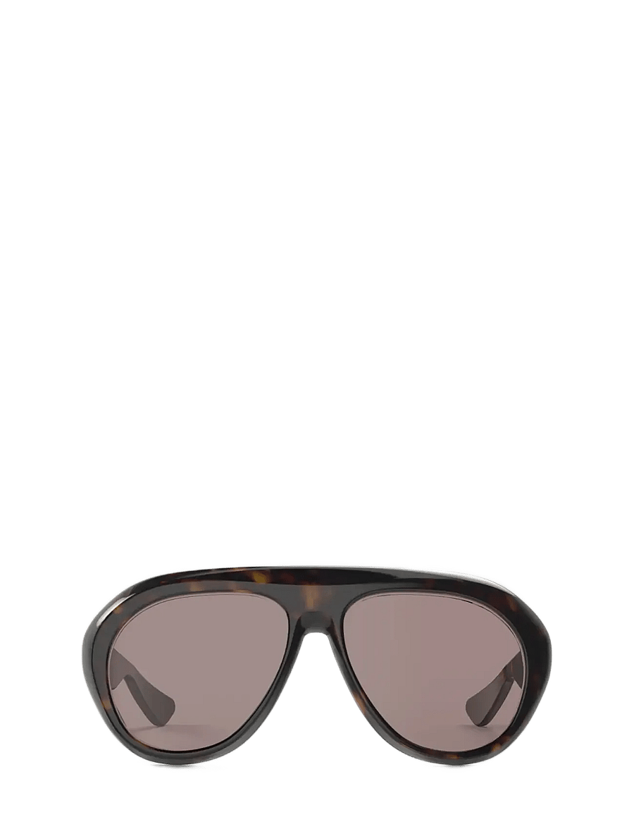 ROTATE - 6. PILOT AVIATOR FRAME - pilot - chimi x terra tortoise - 1