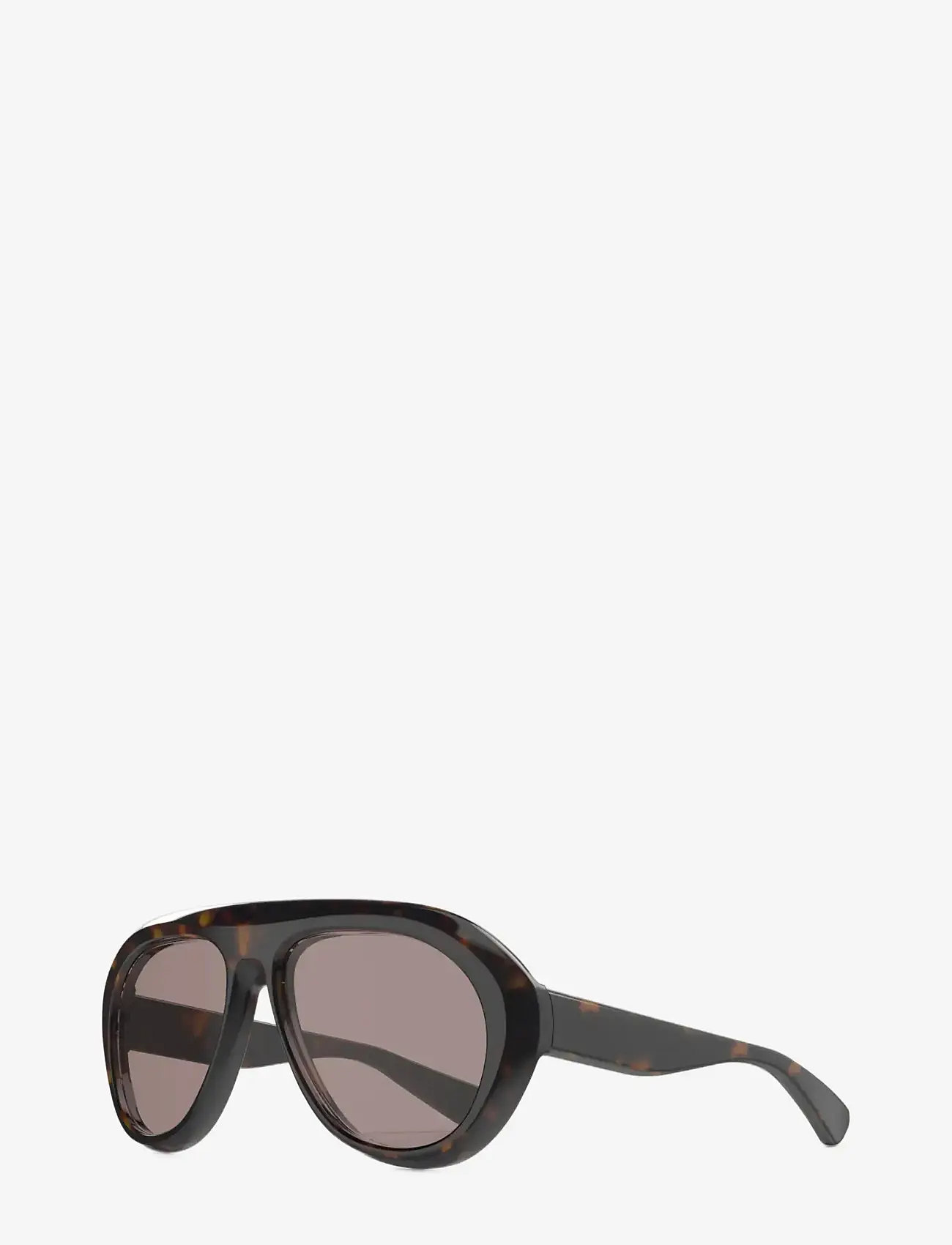 ROTATE Birger Christensen - 6. PILOT AVIATOR FRAME - pilot - chimi x terra tortoise - 2