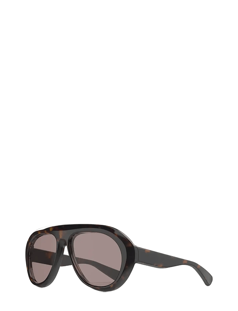 ROTATE Birger Christensen - 6. PILOT AVIATOR FRAME - pilot - chimi x terra tortoise - 2