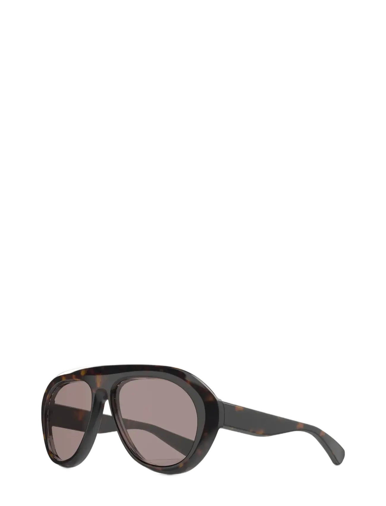 ROTATE - 6. PILOT AVIATOR FRAME - pilot - chimi x terra tortoise - 2
