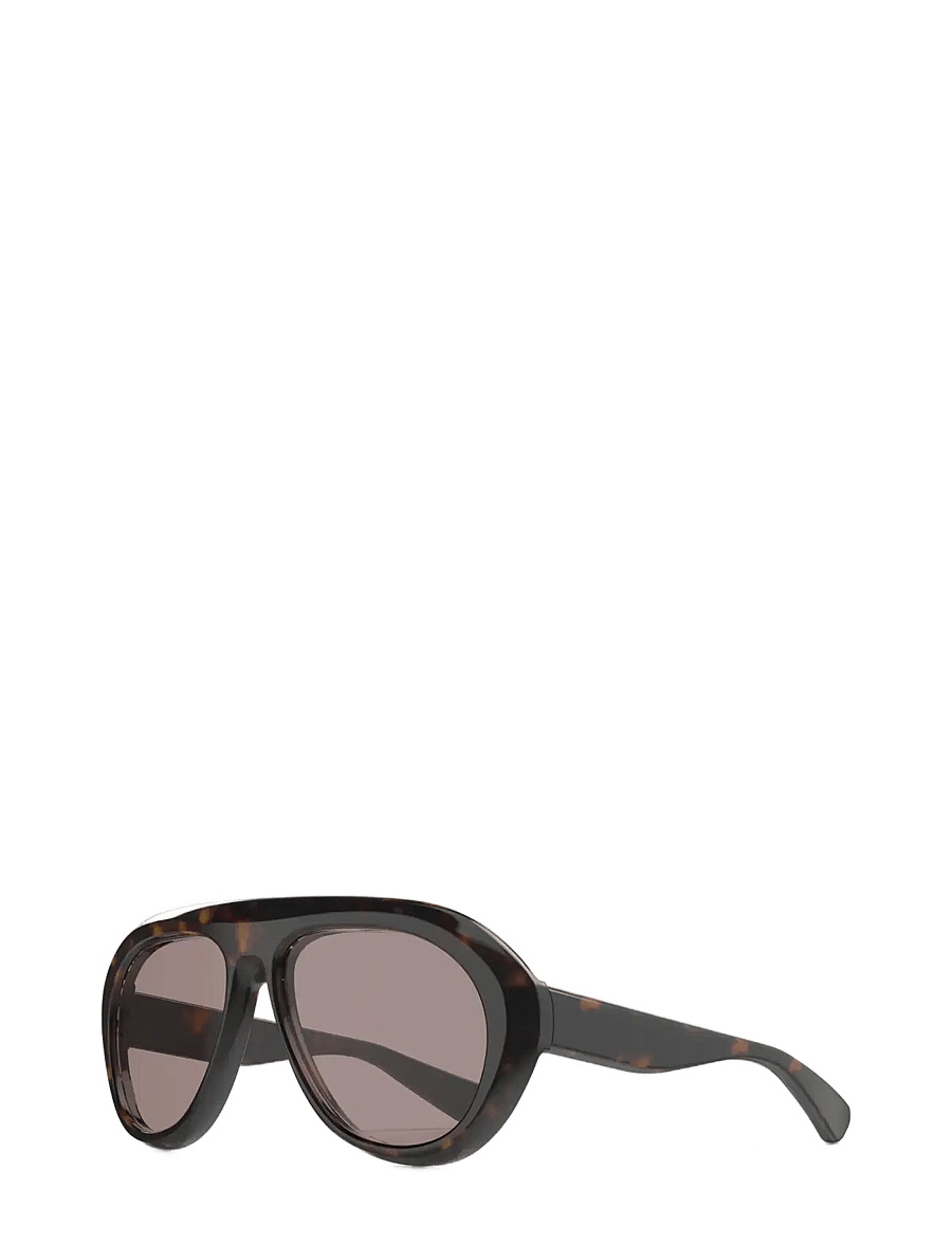ROTATE - 6. PILOT AVIATOR FRAME - pilot - chimi x terra tortoise - 2