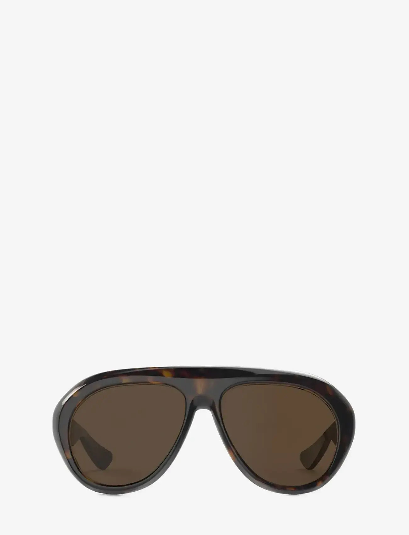ROTATE - 6. PILOT AVIATOR FRAME - pilot - chimi x dusty tortoise - 1