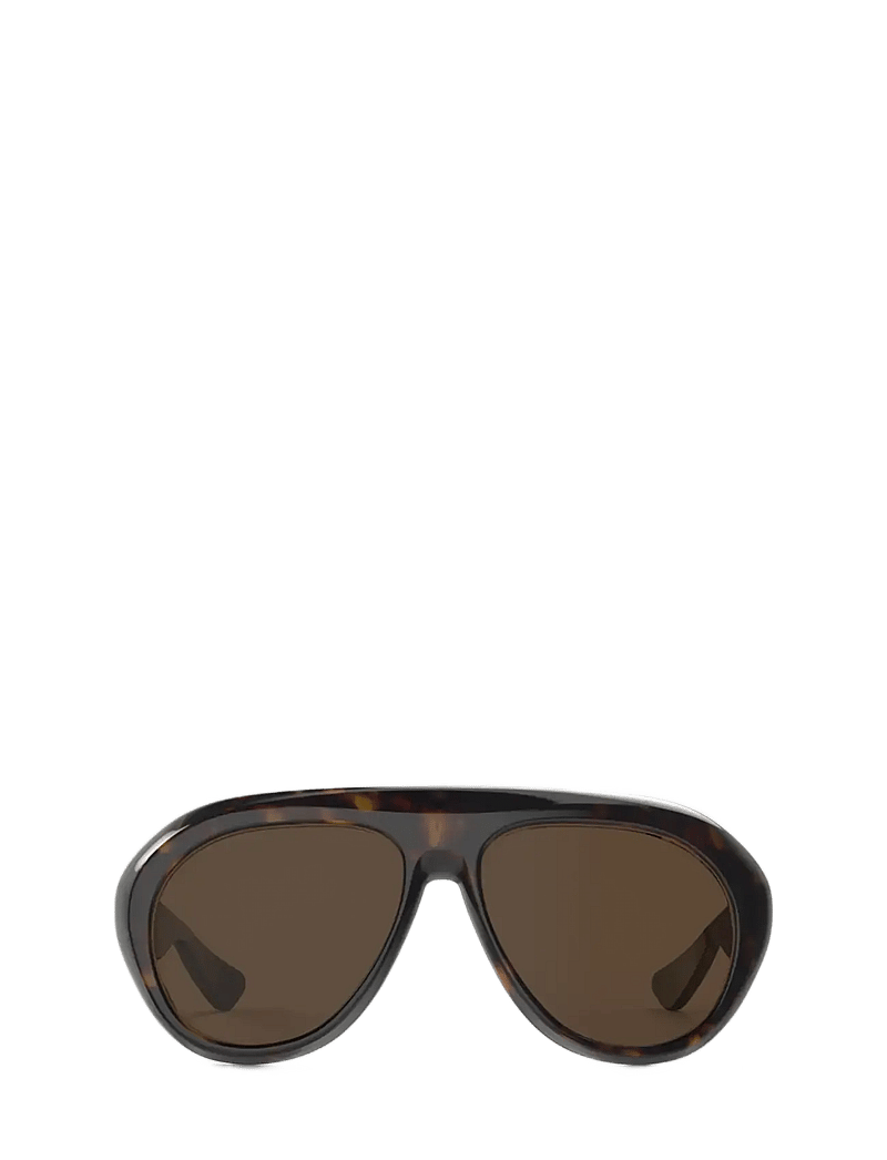 ROTATE - 6. PILOT AVIATOR FRAME - pilot - chimi x dusty tortoise - 1
