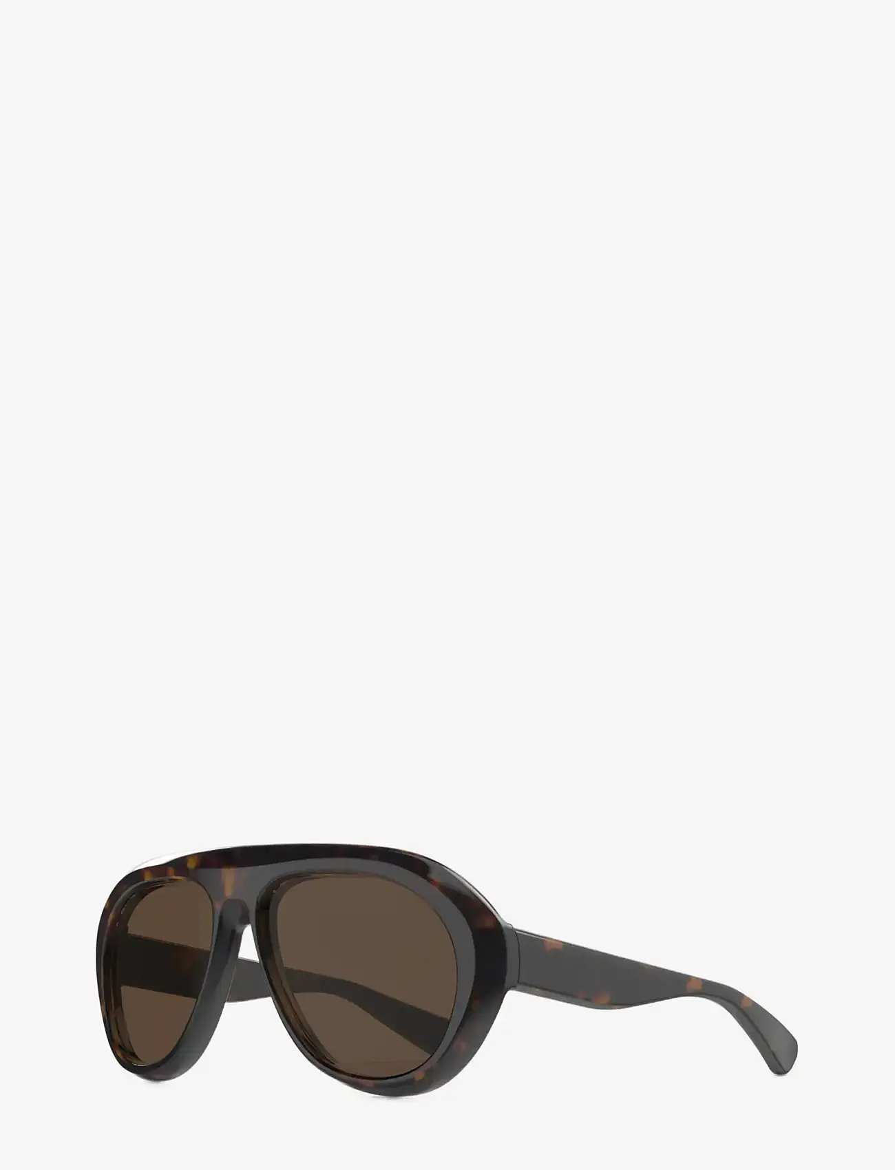 ROTATE - 6. PILOT AVIATOR FRAME - pilot - chimi x dusty tortoise - 2