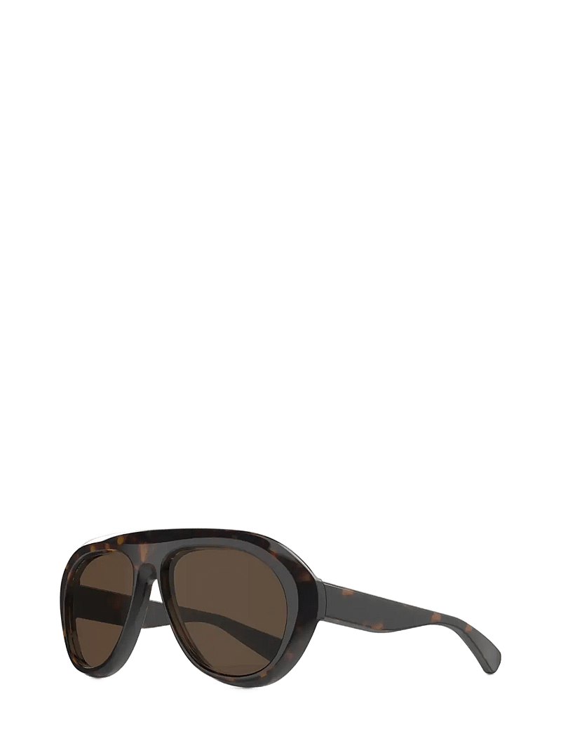 ROTATE - 6. PILOT AVIATOR FRAME - pilot - chimi x dusty tortoise - 2