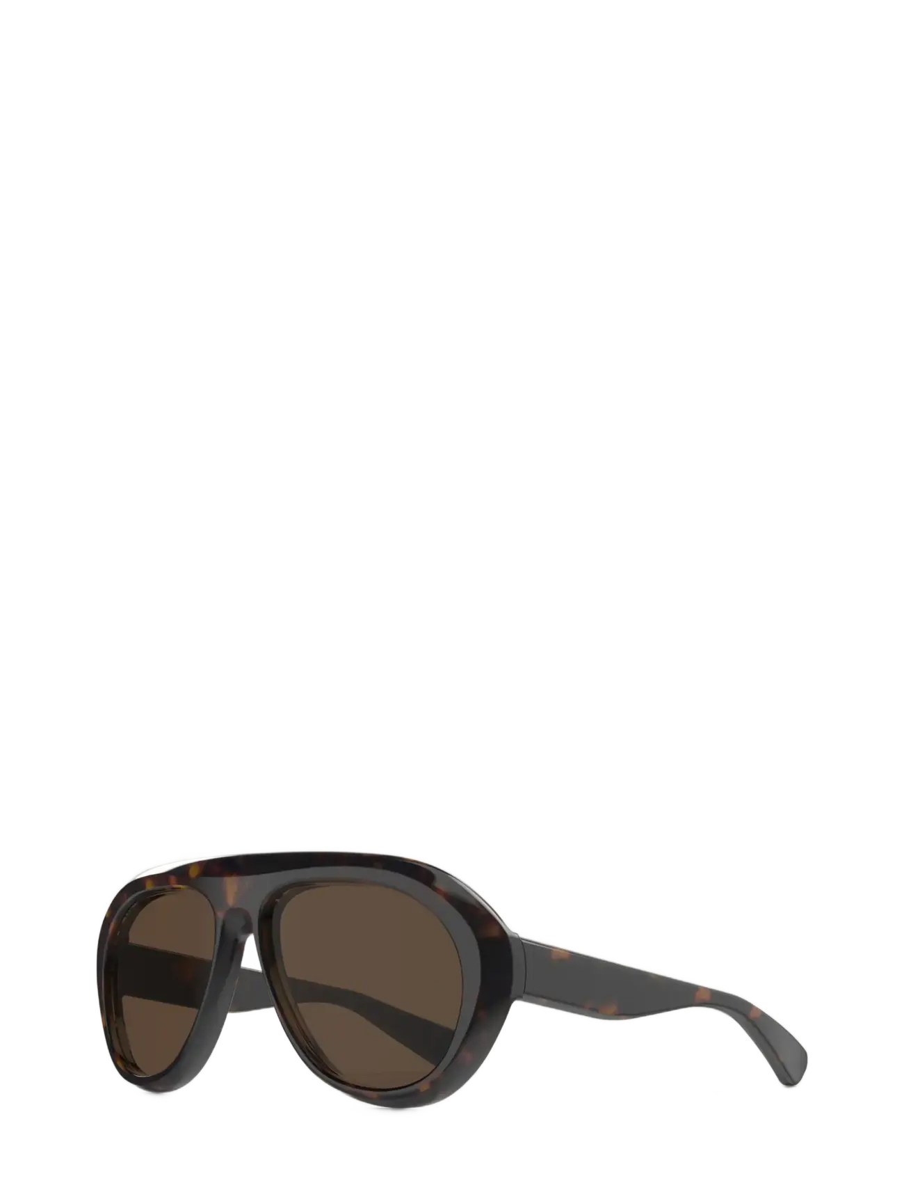 ROTATE - 6. PILOT AVIATOR FRAME - pilot - chimi x dusty tortoise - 2