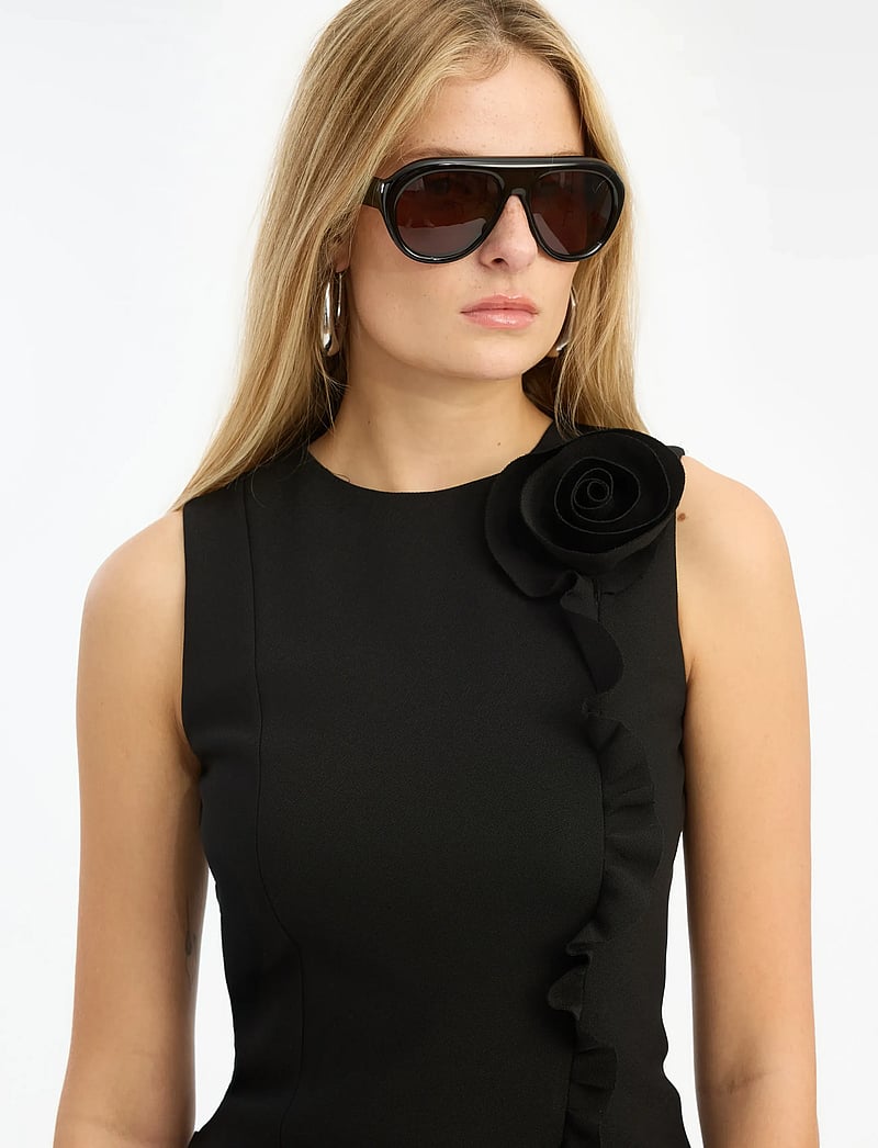 ROTATE - 6. PILOT AVIATOR FRAME - pilot - chimi x dusty tortoise - 0