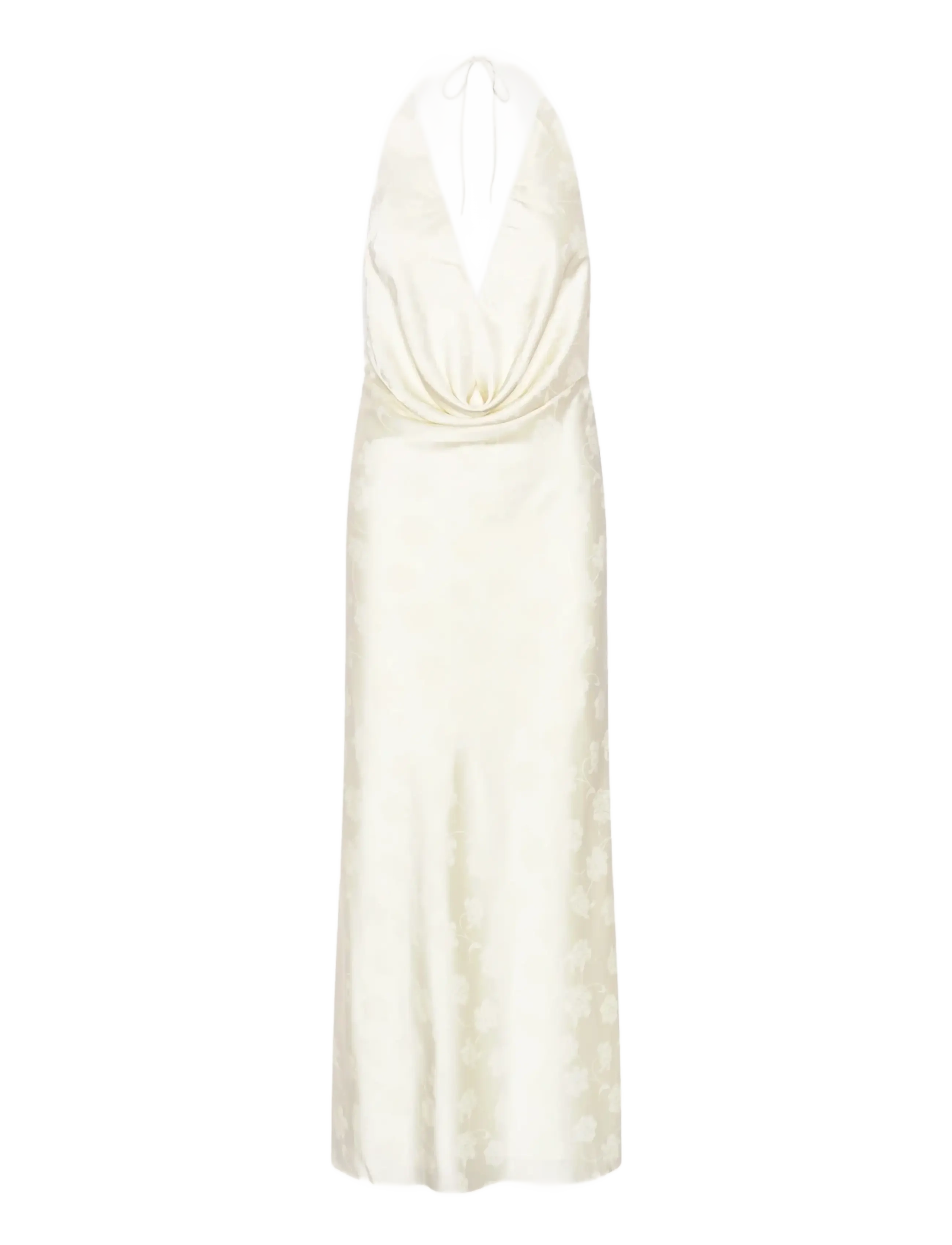EGRET