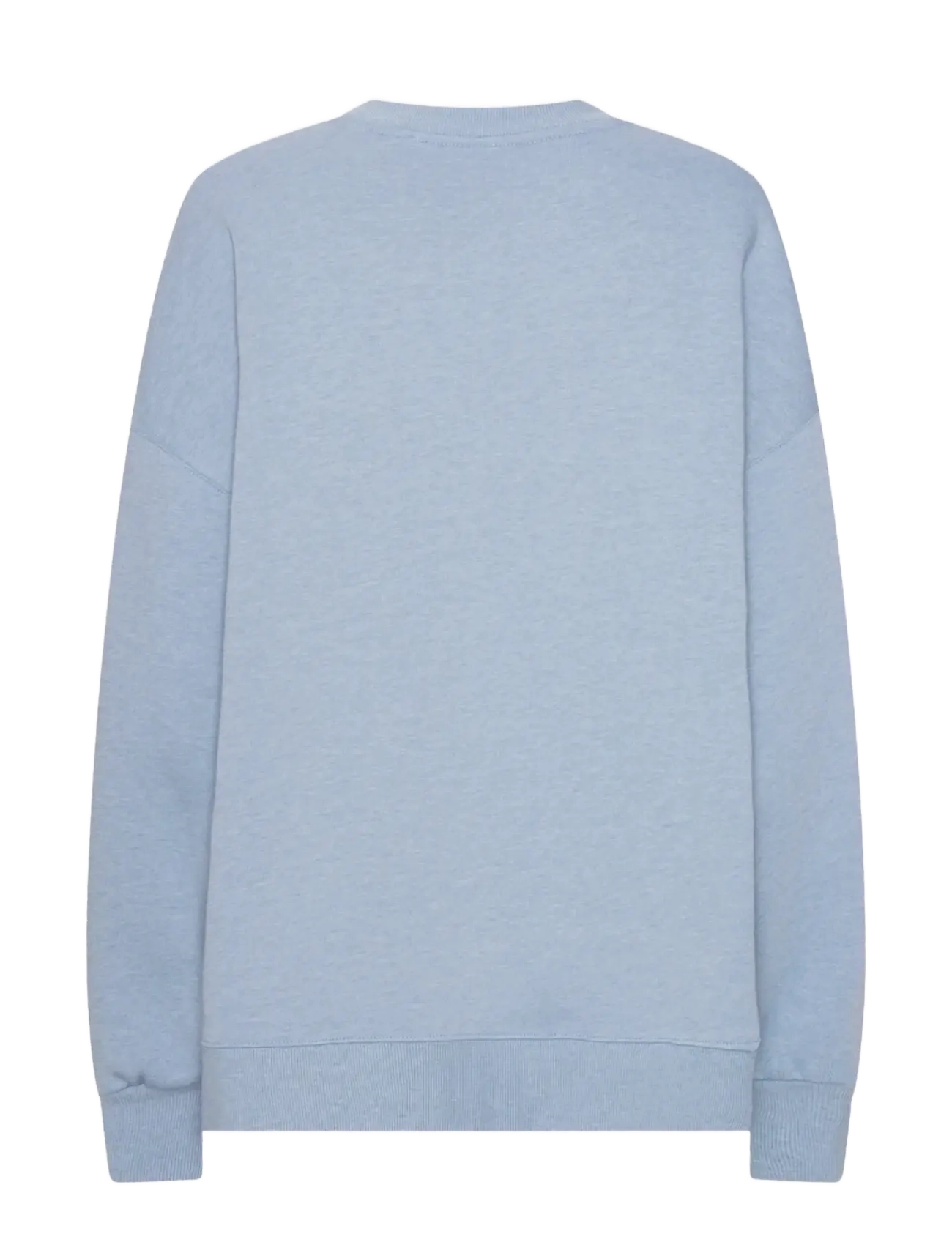 Classic Sweatshirt 3