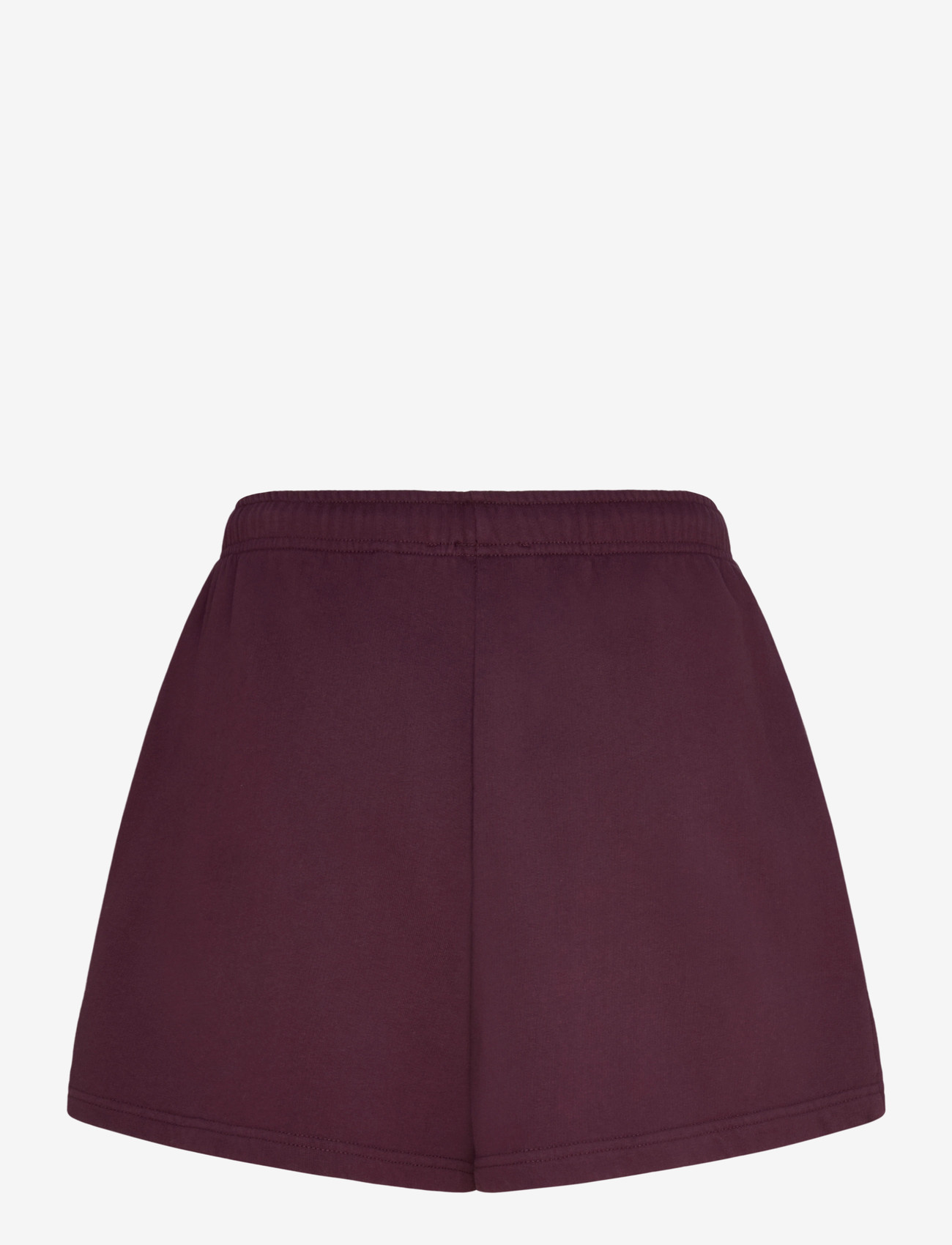 ROTATE - CLASSIC SWEAT SHORTS - sweatshorts - winetasting - 1