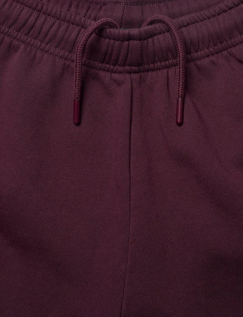 ROTATE - CLASSIC SWEAT SHORTS - sweatshorts - winetasting - 3