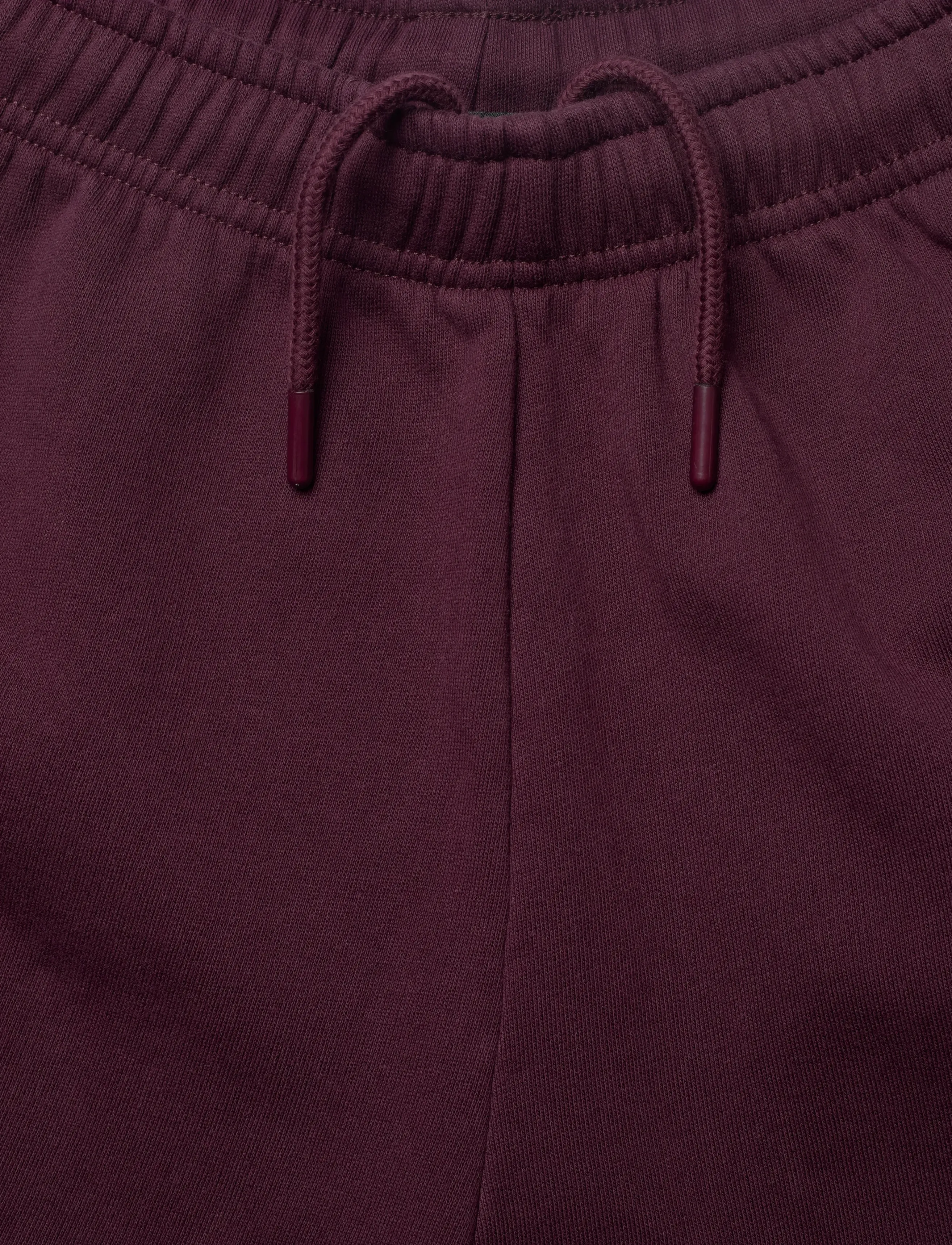 ROTATE - CLASSIC SWEAT SHORTS - sweatshorts - winetasting - 3